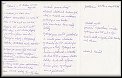 19891123_Sachrovi