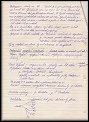 19891202Zjedbání_2