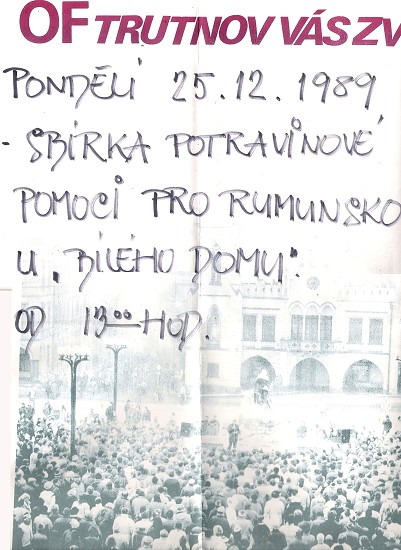 Plakát19891225